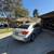 2012 Chrysler 200 Sport (Trade for truck old or new!) 3 thumbnail