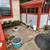 PRICE REDUCED! FIXER UPPER IN MEMPHIS 3 thumbnail