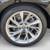 2021 Audi A5 Sportback AWD All Wheel Drive Electric Premium Hatchback 23 thumbnail