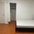 Room Rent with Private Bathroom 8 thumbnail