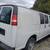 Chevy express cargo van 2020 4 thumbnail
