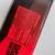 Radar Vapor Lithium Edition Water Ski - Single Ski w/Soft Case (63.5") 8 thumbnail