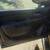 ♻️ 2012 GMC SIERRA 1500 SLT 5.3L PARTING OUT 9 thumbnail