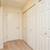 2bed available for Oct 1 in the Heart of James Bay Bright 4 thumbnail