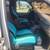 2000 Chevrolet Express 3500 4 thumbnail