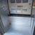 Fridge 2 thumbnail