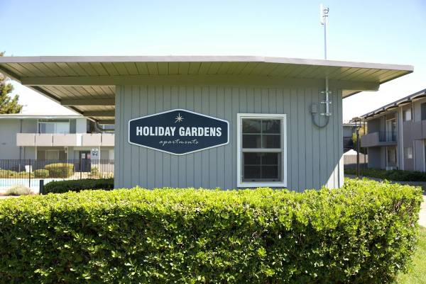 $1,795 / 1br - 750ft2 - One-Bedroom Retreat with 24-Hour Laundry and Reserved Parking! (vallejo / benicia)63695915305987123