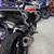 2021 KTM 390 Duke 16 thumbnail