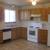 2 Bedroom 1 Bath at 1522 W Koch - WALK TO MSU 2 thumbnail