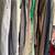 Women's clothing- Designer Sample Sale 2 thumbnail