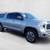 2021 Toyota Tundra 4WD 4x4 Truck Platinum Crew Cab 6 thumbnail