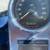 2007 Harley Springer Classic $12999 10 thumbnail