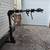 Curt 5 Bike Rack - For Class 3 Hitch 2 thumbnail