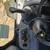 **SCREAMING DEAL**2012 CAT D7E DOZER EXCELLENT CONDITION!!! LOW HOURS! 19 thumbnail