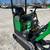 2019 Bobcat E10 Mini Excavator 13 thumbnail
