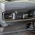 2021 Chevrolet Silverado 1500 4x4 4WD Chevy Truck RST Crew Cab 16 thumbnail