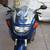 2002 BMWK K 1200 RS 2 thumbnail