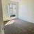 READY 9/20-SPACIOUS COMFORT WITH CONVENIENCE-BEAUTIFUL AREA 7 thumbnail