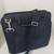 Laptop bags 11 thumbnail