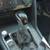 2024 Volkswagen Tiguan AWD All Wheel Drive Certified VW S SUV 12 thumbnail