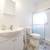 Room for rent Trinity Bellwoods 6 thumbnail