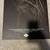 Nothing,Nowhere Singles Vinyl Record Good Condition Played Once 2 thumbnail