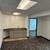 Newly Remodeled Office Space in Longmont 3 thumbnail