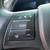 2010 Lexus RX 350 AWD 4dr 13 thumbnail