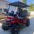 Golf Cart 2 thumbnail