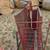 Calf table, wire fencing 1 thumbnail
