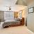 Platt Park Townhome priced to sell! 9 thumbnail