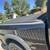 2010 Dodge Ram 1500 3 thumbnail