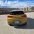 2018 BMW X2 sDrive28i – M SPORT -  Rare Galvanic Gold 8 thumbnail