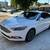 2017 Ford Fusion Titanium 1 thumbnail