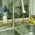 Mr Harris Plumbing & Handy Man Service 13 thumbnail