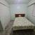 Bedroom for rent - convenient location 2 thumbnail