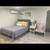 Fully furnished beautiful studio 7 thumbnail