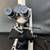 AmScope T680A Professional Trinocular Compound Microscope 40X-1600x Mag 1 thumbnail