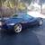 2006 Corvette Convertible-Low Miles-Like New! 1 thumbnail