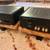 Mint Condition: Audio by Van Alstine DVA M750 Monoblock Power Amps 2 thumbnail