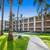 HAWAIIAN GARDENS | Senior Living | Renovated 2 Bedroom 1 BA | Call Now 16 thumbnail