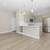 2/bd 2/ba, Marbled Quartz Countertops, Shaker-style Cabinetry 6 thumbnail