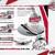 VW Caddy - Leaf Spring Suspension Upgrade 3 thumbnail
