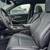 2024 Acura ZDX Type S AWD SUV: CLEAN CARFAX, LIKE NEW! 12 thumbnail