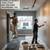 HIRING TODAY: 2–3 Skilled Commercial Painters – Men & Women (6–8 Hours 1 thumbnail