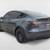 2021 Tesla Model Y AWD All Wheel Drive Electric Performance SUV 8 thumbnail