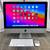 Apple computer iMac 1 thumbnail