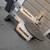 DREMEL 16 " SCROLL SAW 1 thumbnail