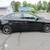 2016 DODGE DART GT, *** 1 OWNER, 3 MONTH/3,000 MILE POWERTRAIN WTY 8 thumbnail