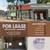 Historic Industrial Space in Downtown LA – Perfect for Creative Indust 1 thumbnail